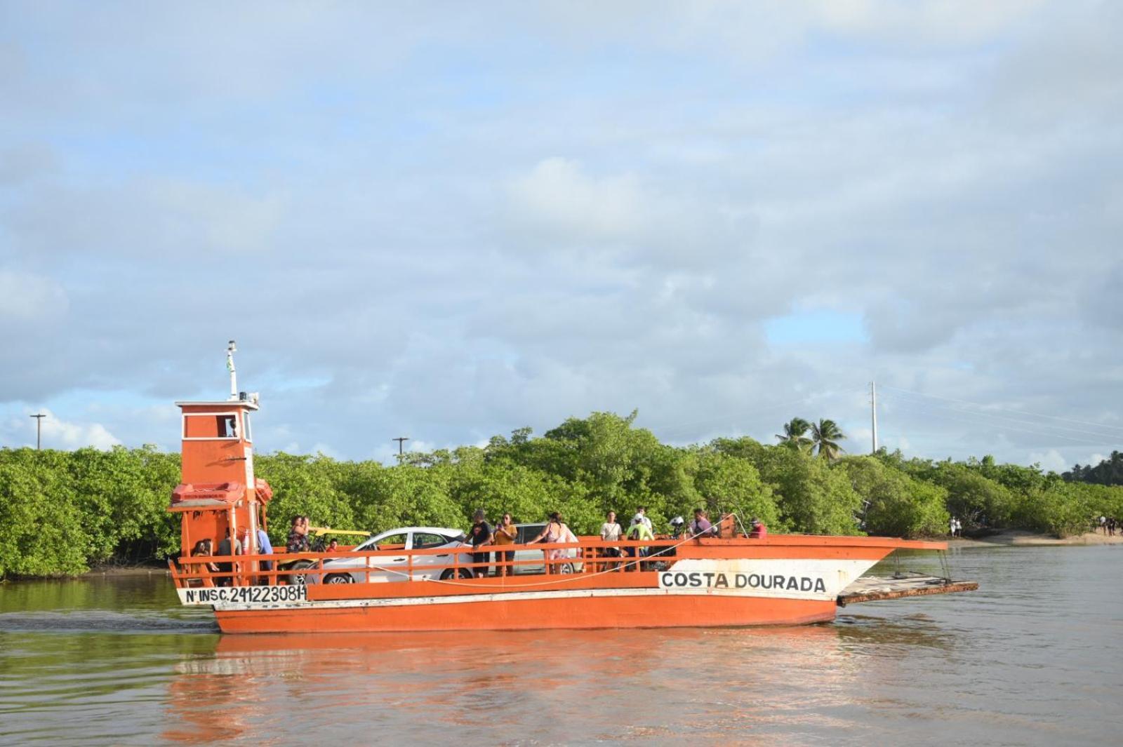 Bangalo Verde Recanto Uana - 280M Praia Tatuamunha Maceió المظهر الخارجي الصورة